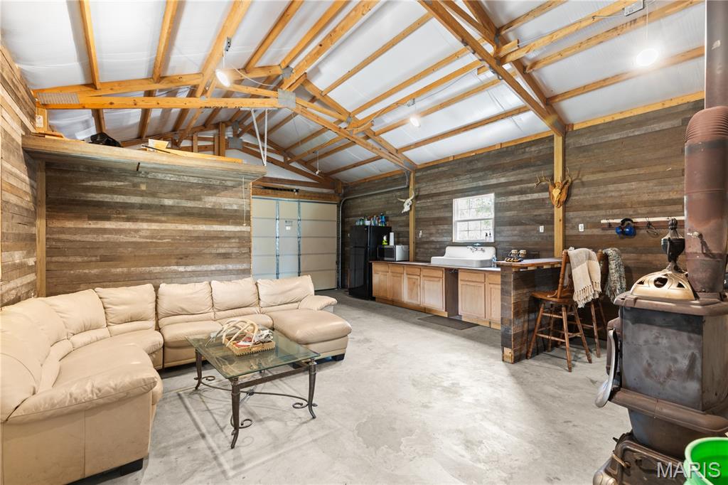 00 Dry Gulch Rd Road Property Photo 19