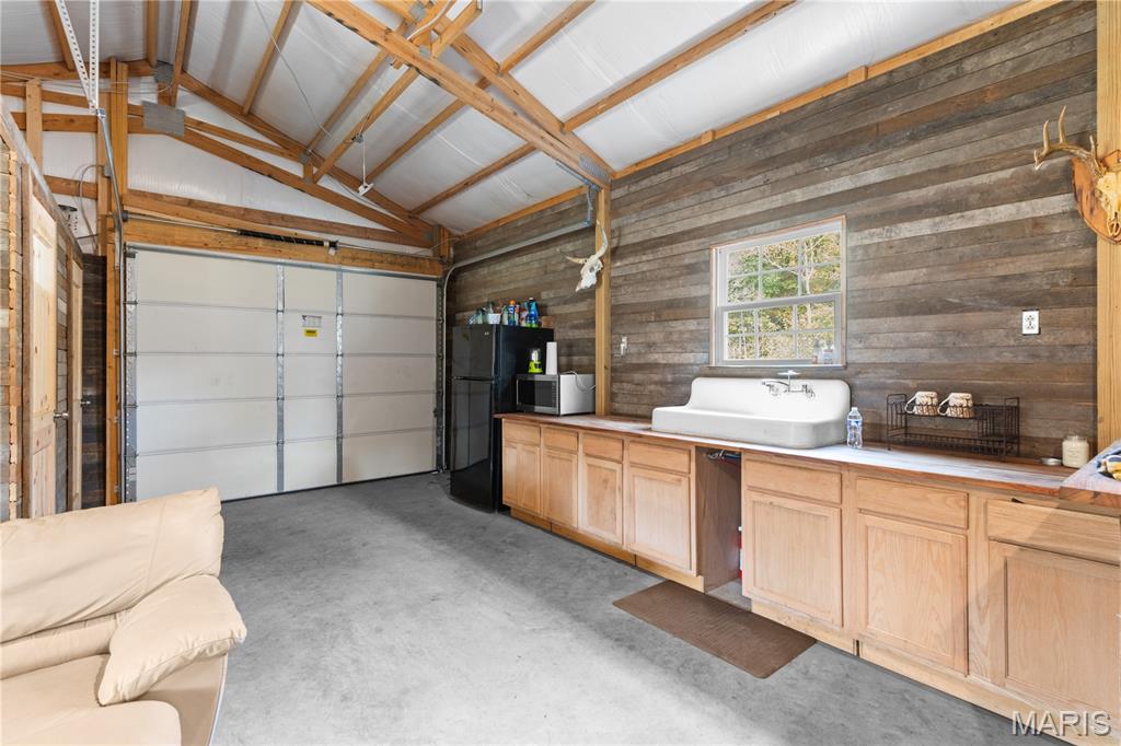 00 Dry Gulch Rd Road Property Photo 20