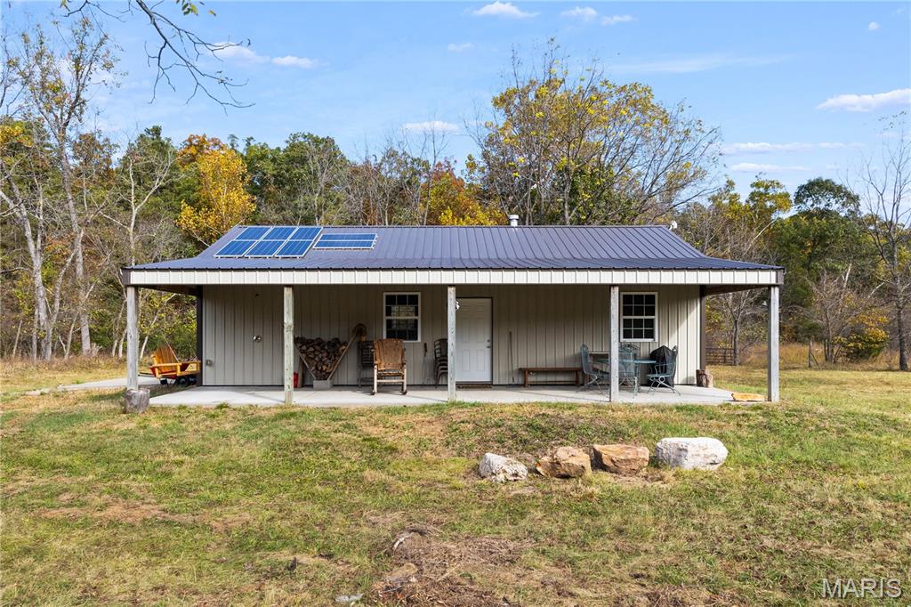 00 Dry Gulch Rd Road Property Photo 29
