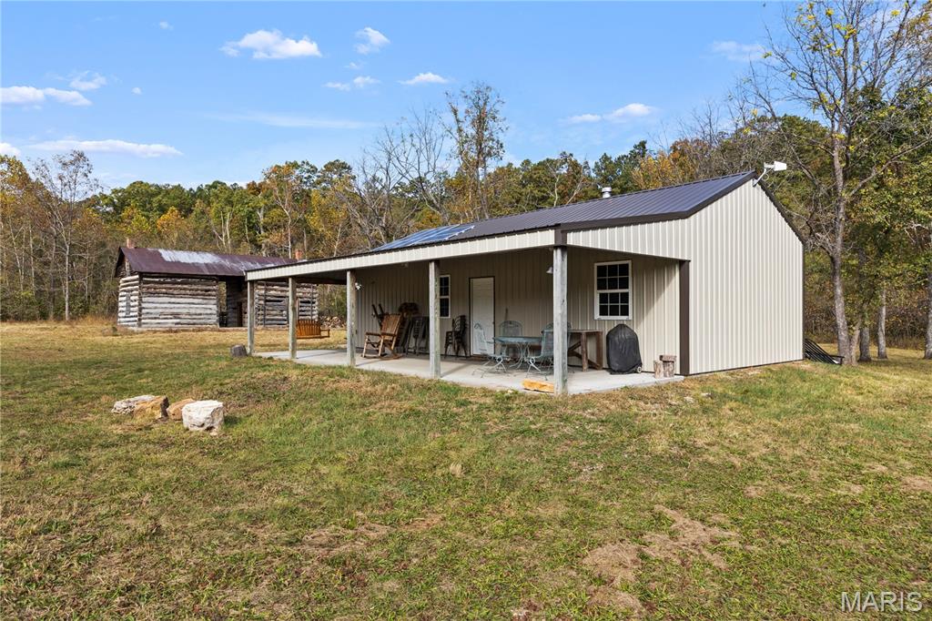 00 Dry Gulch Rd Road Property Photo 30