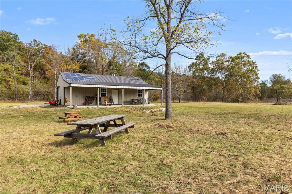 00 Dry Gulch Rd Road Property Photo 31