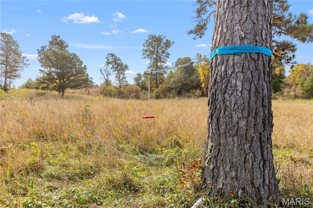 00 Dry Gulch Rd Road Property Photo 32