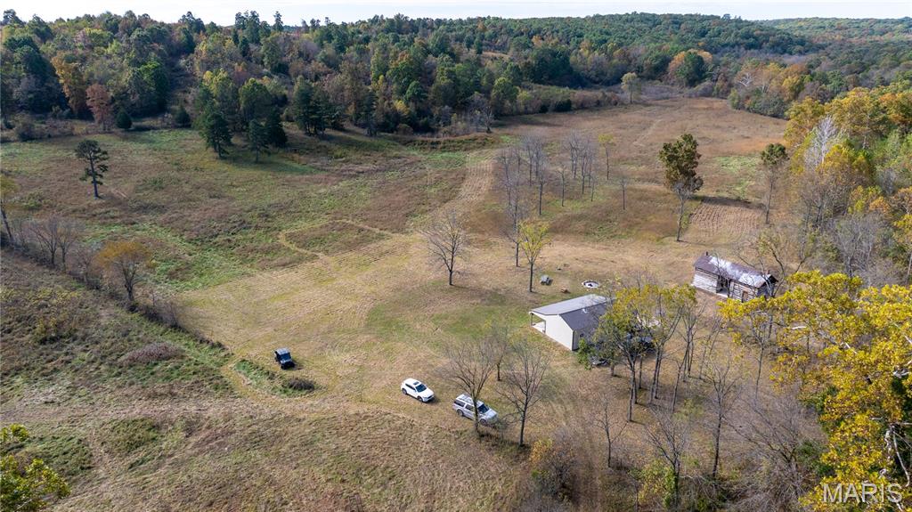 00 Dry Gulch Rd Road Property Photo 33