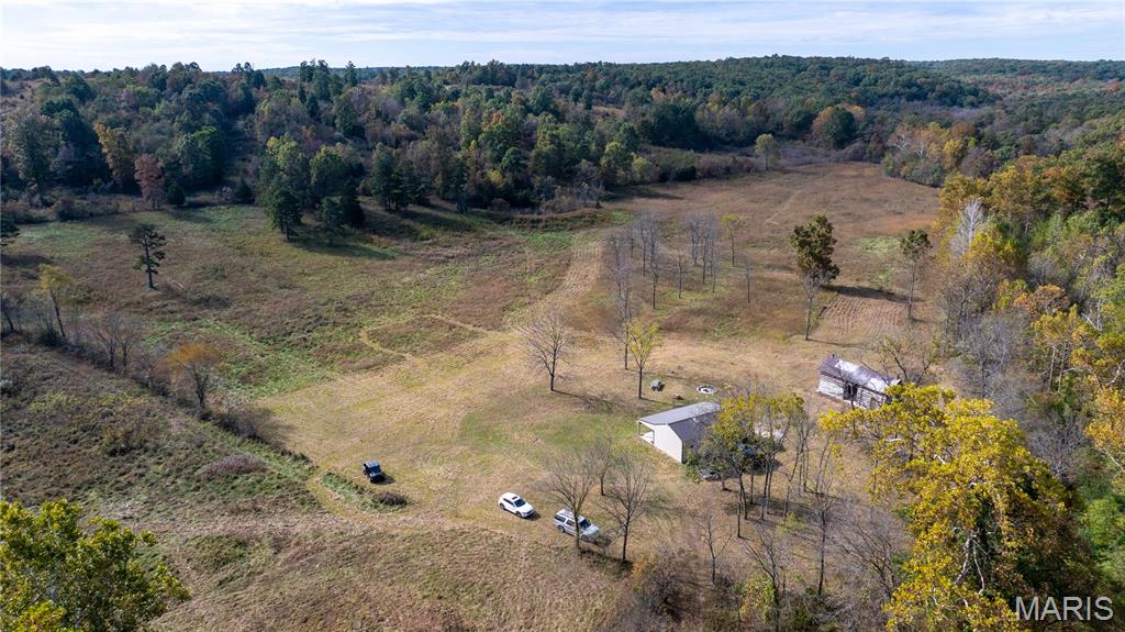 00 Dry Gulch Rd Road Property Photo 34