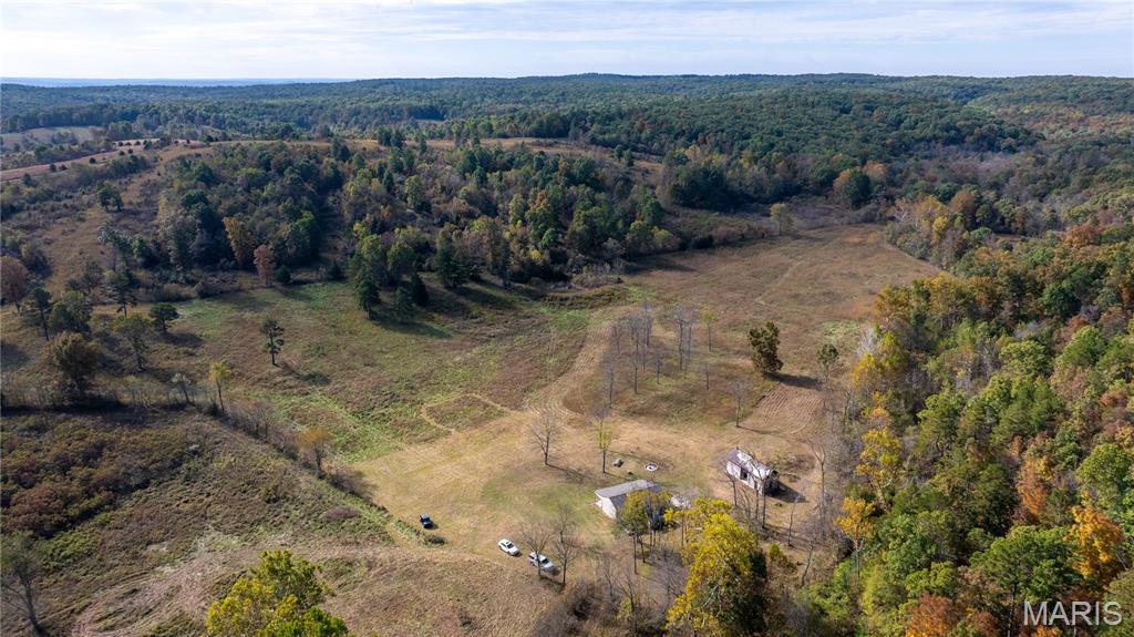 00 Dry Gulch Rd Road Property Photo 35