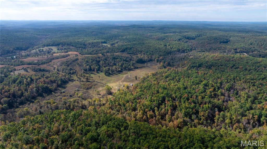 00 Dry Gulch Rd Road Property Photo 36