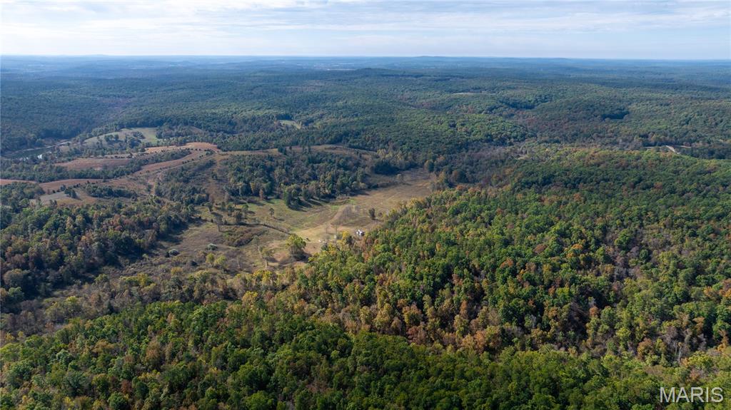00 Dry Gulch Rd Road Property Photo 37
