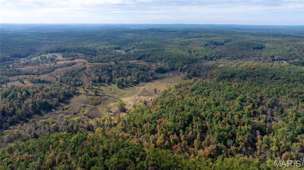 00 Dry Gulch Rd Road Property Photo 38