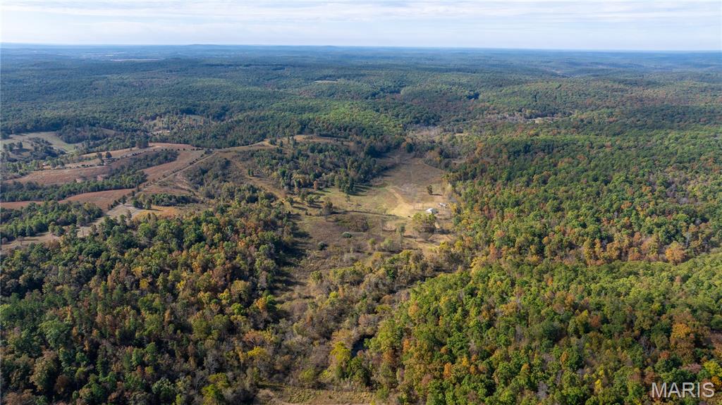 00 Dry Gulch Rd Road Property Photo 39