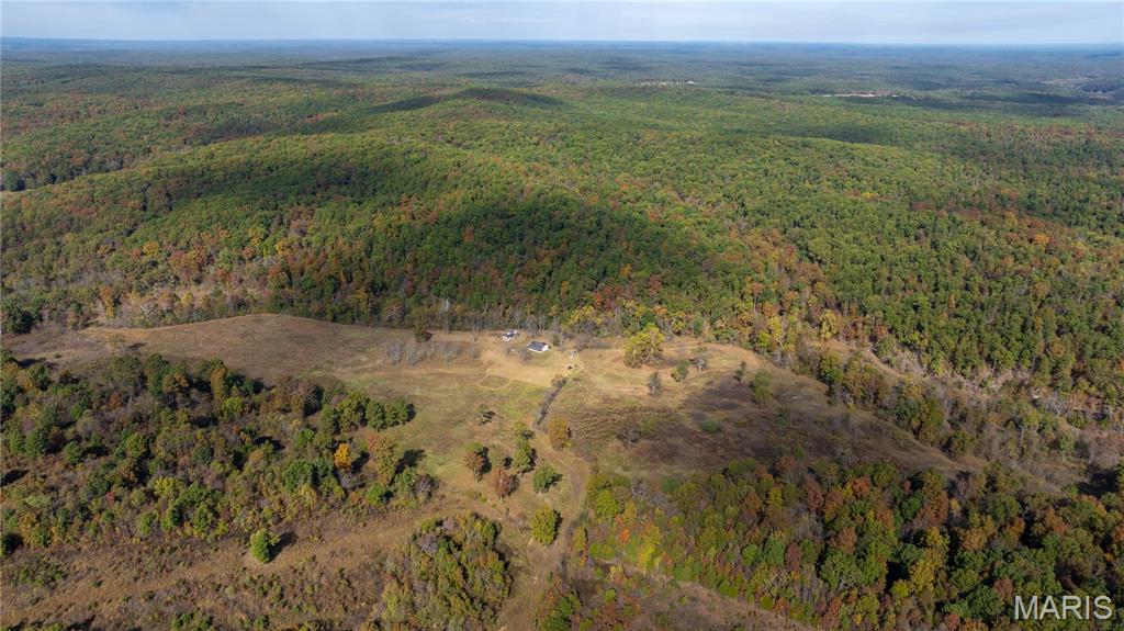 00 Dry Gulch Rd Road Property Photo 43