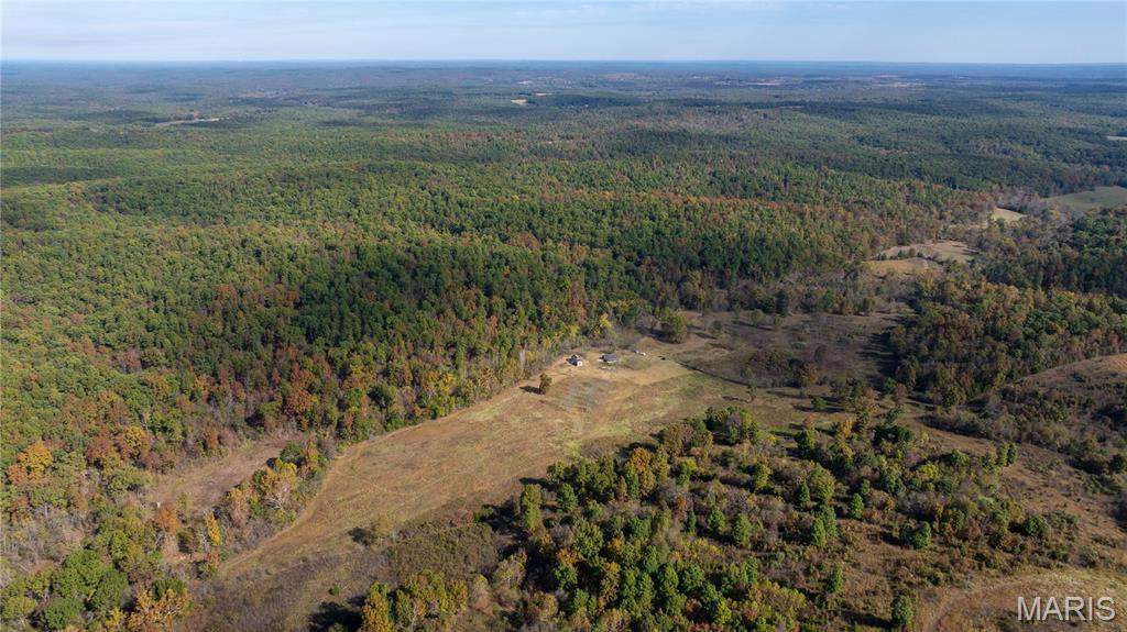 00 Dry Gulch Rd Road Property Photo 44
