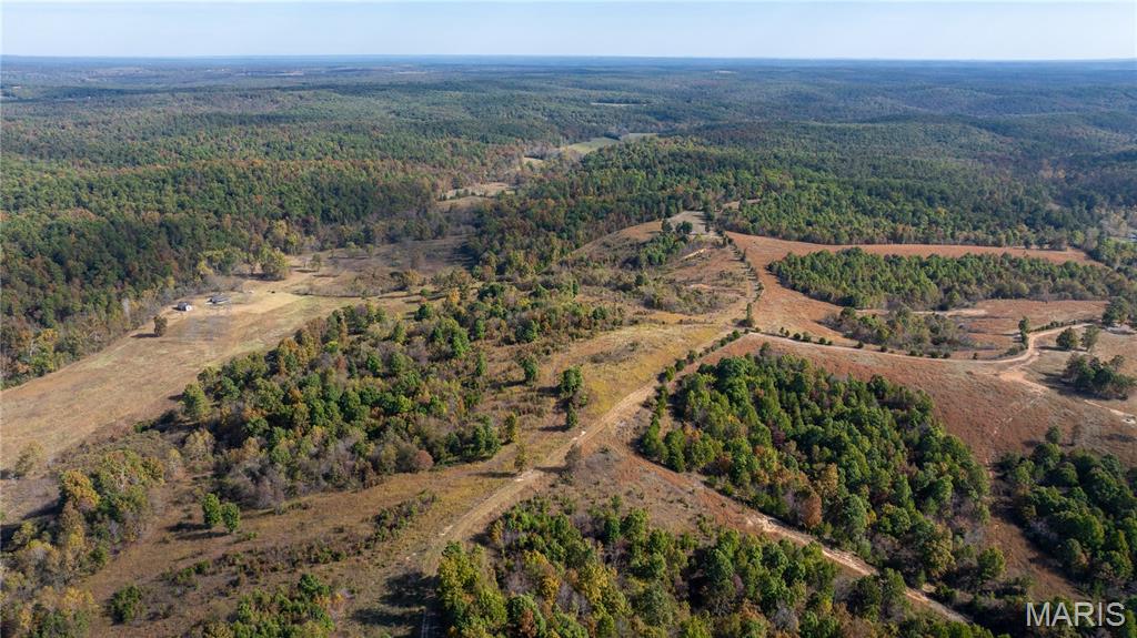 00 Dry Gulch Rd Road Property Photo 45