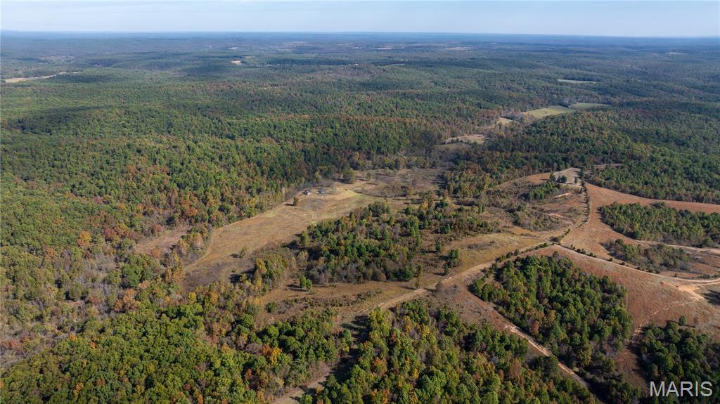 00 Dry Gulch Rd Road Property Photo 46