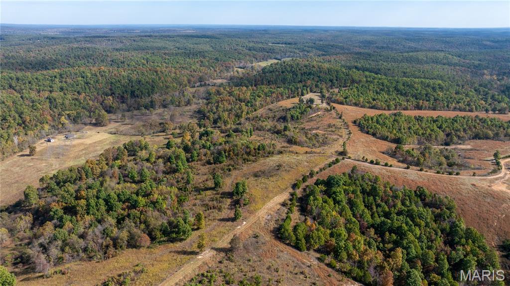 00 Dry Gulch Rd Road Property Photo 47
