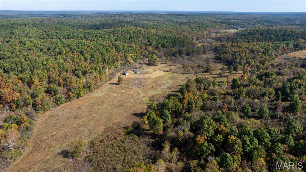 00 Dry Gulch Rd Road Property Photo 48