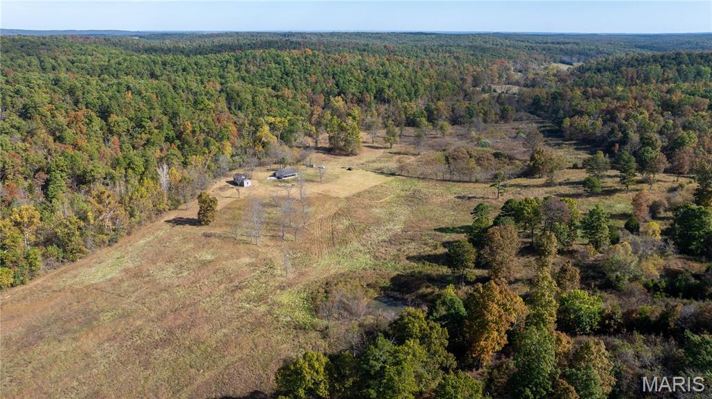 00 Dry Gulch Rd Road Property Photo 49