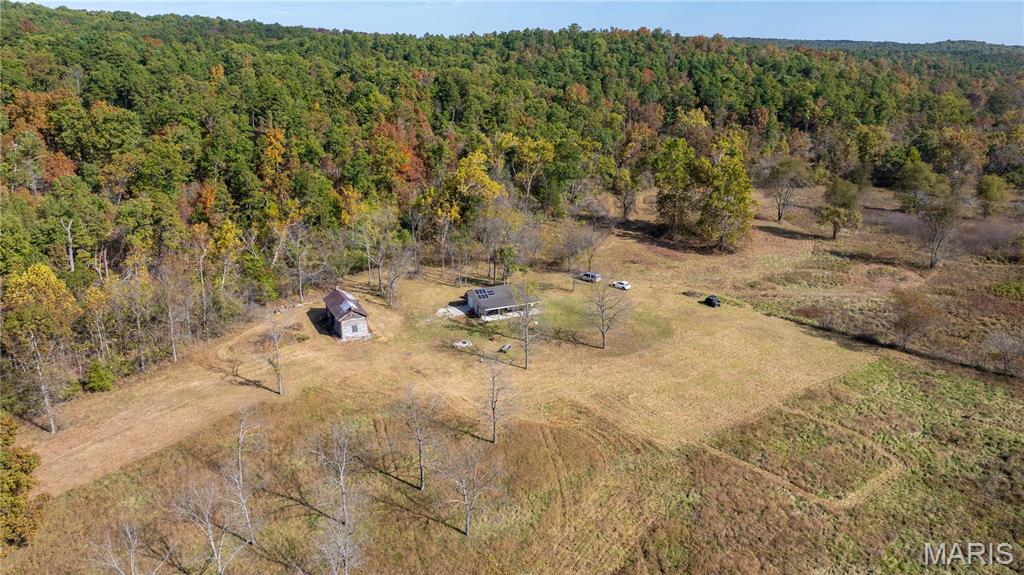 00 Dry Gulch Rd Road Property Photo 50