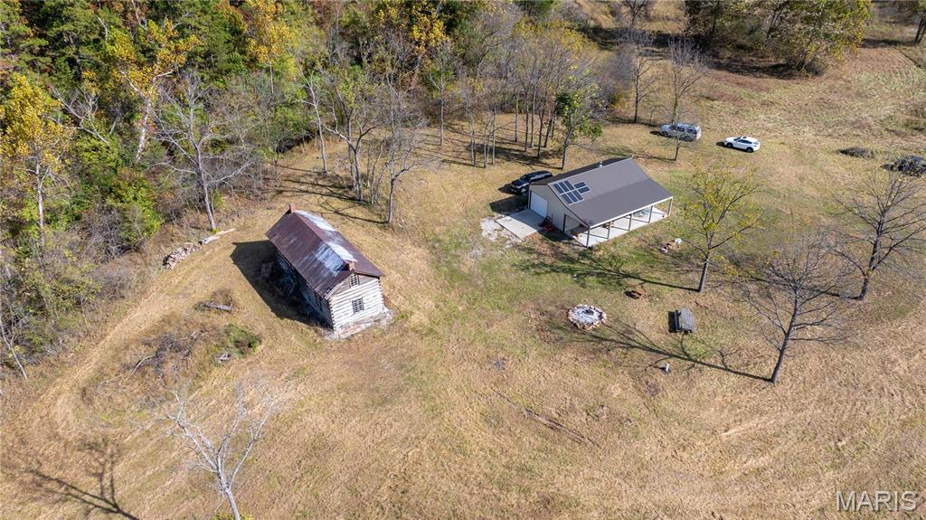 00 Dry Gulch Rd Road Property Photo 51