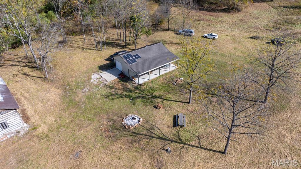 00 Dry Gulch Rd Road Property Photo 52