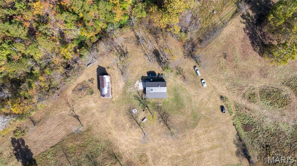 00 Dry Gulch Rd Road Property Photo 53