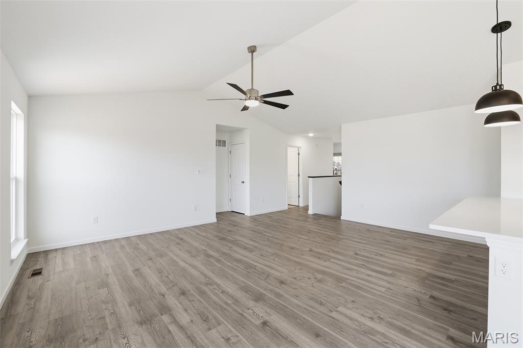 303 Olympic Drive Property Photo 5