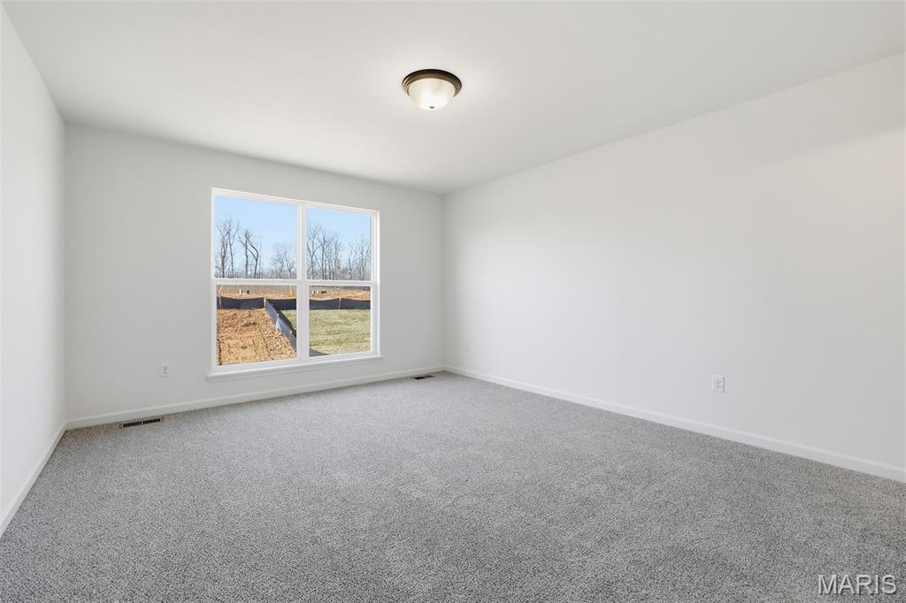 303 Olympic Drive Property Photo 16