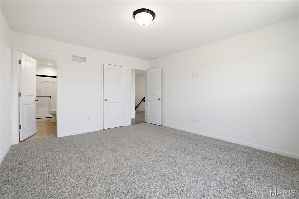 303 Olympic Drive Property Photo 17