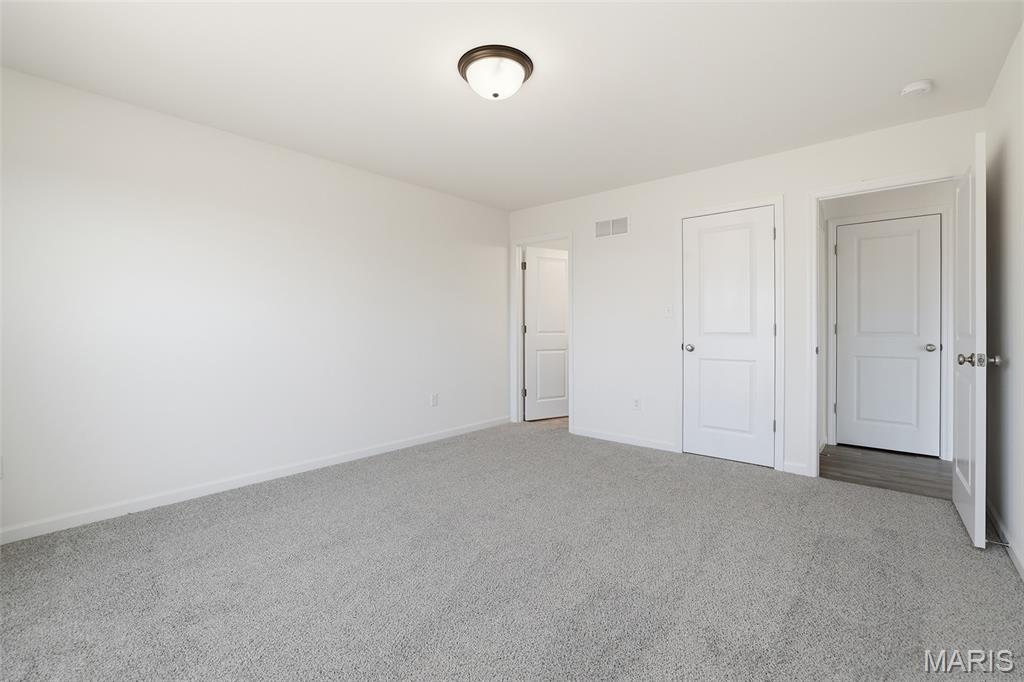 303 Olympic Drive Property Photo 18