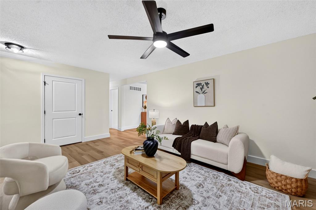 1911 Jean Drive Property Photo 11