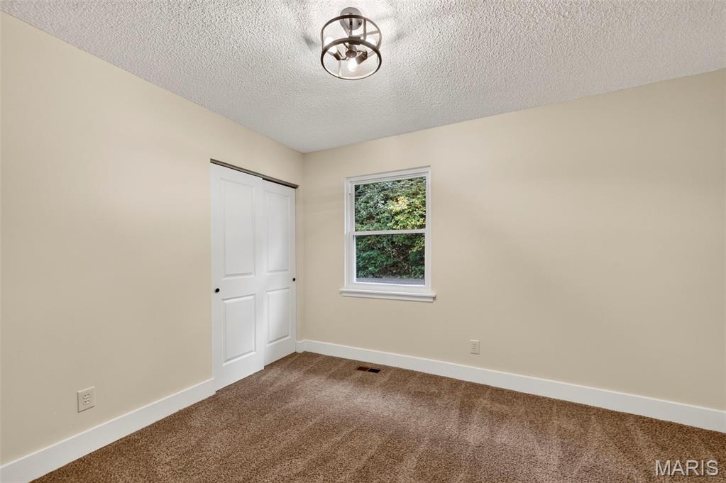1911 Jean Drive Property Photo 13