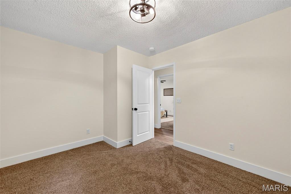 1911 Jean Drive Property Photo 14