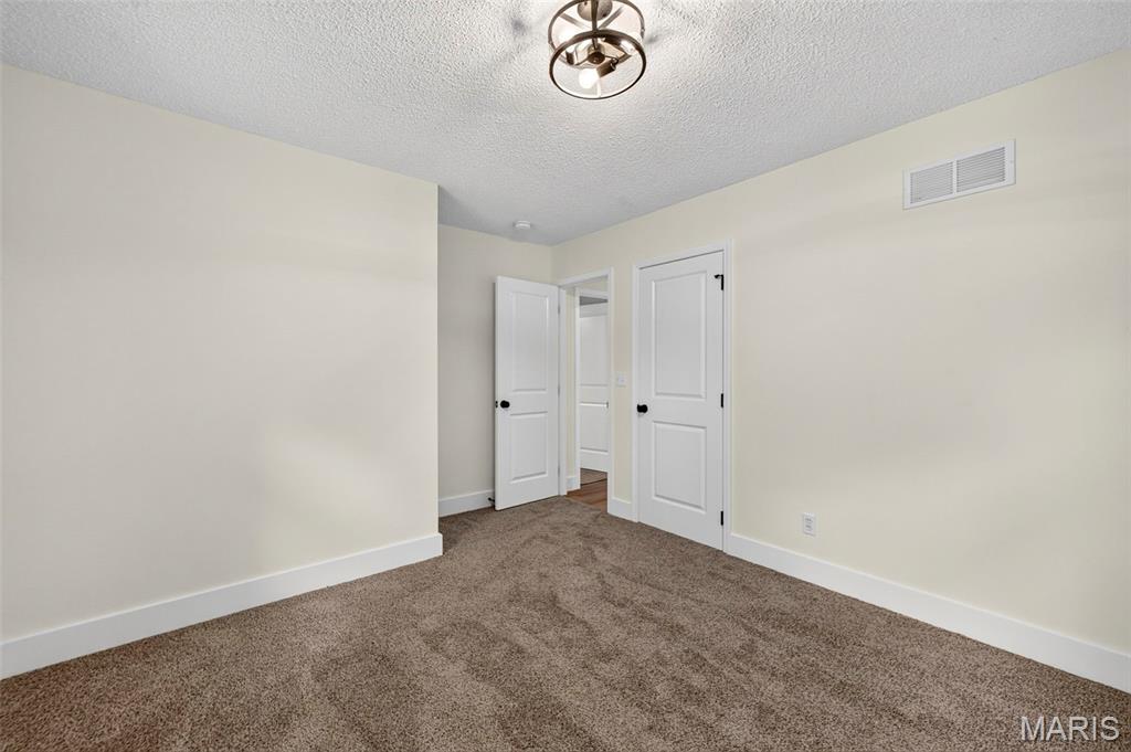 1911 Jean Drive Property Photo 16