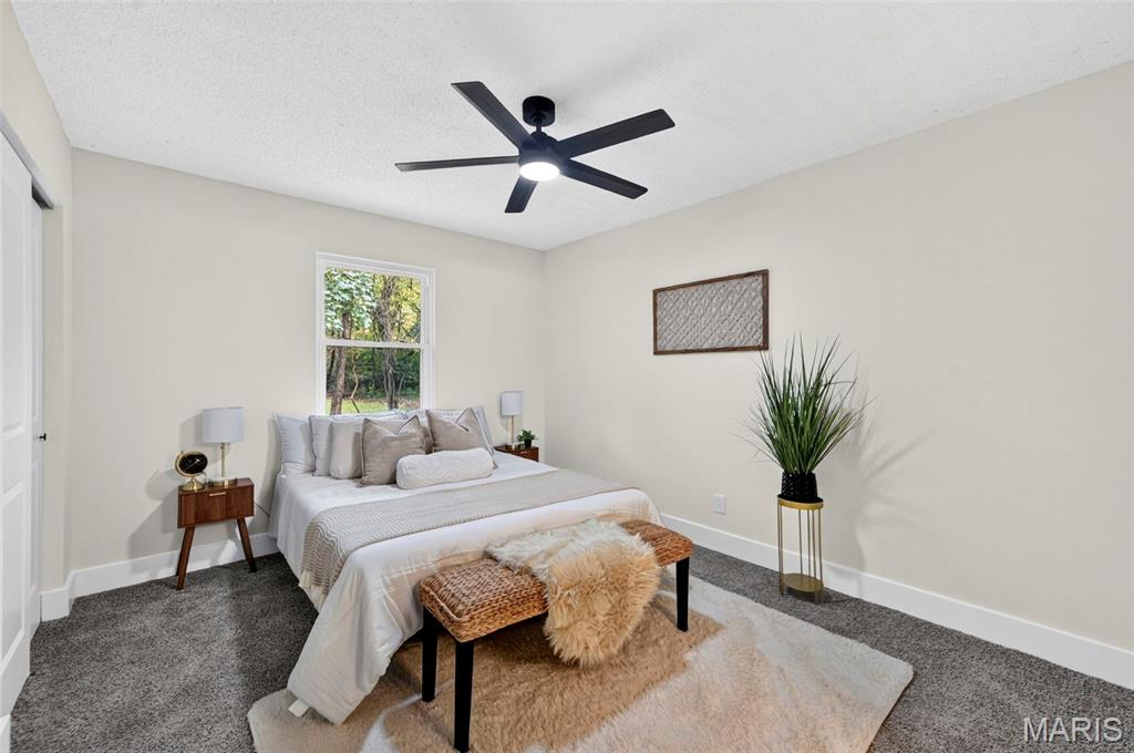 1911 Jean Drive Property Photo 17