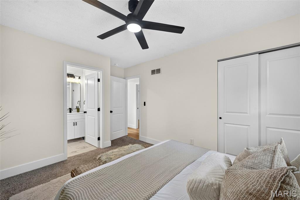 1911 Jean Drive Property Photo 18