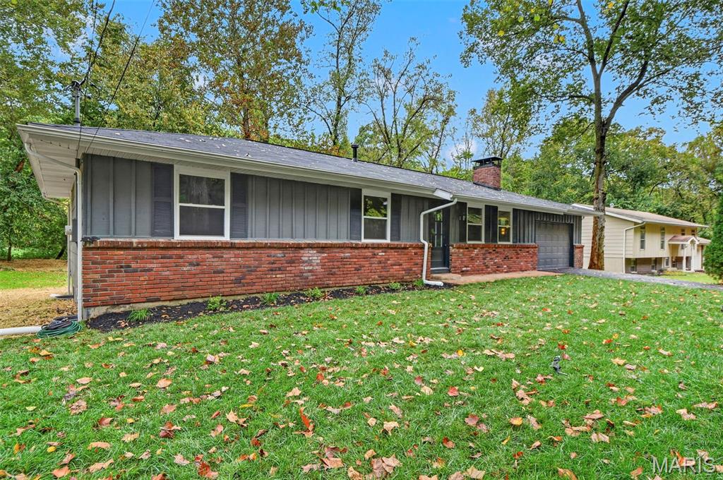 1911 Jean Drive Property Photo 30