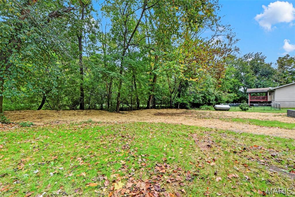 1911 Jean Drive Property Photo 32
