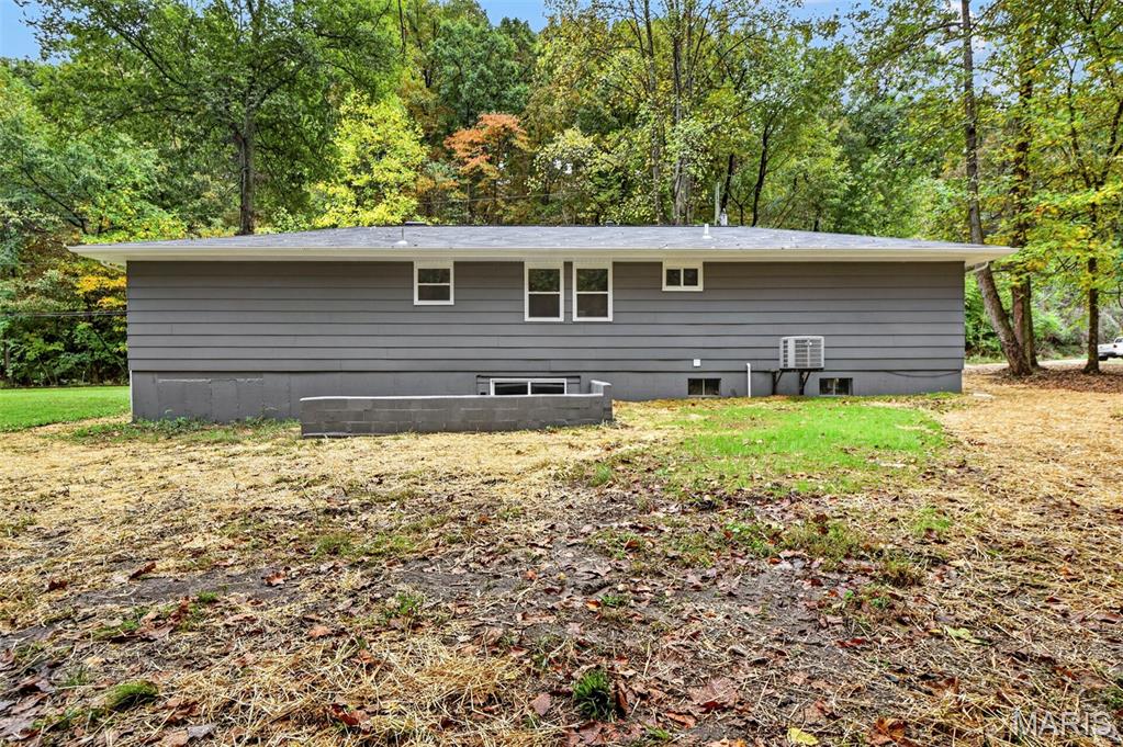 1911 Jean Drive Property Photo 34