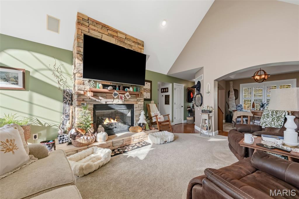 976 Brownsmill Road Property Photo 8