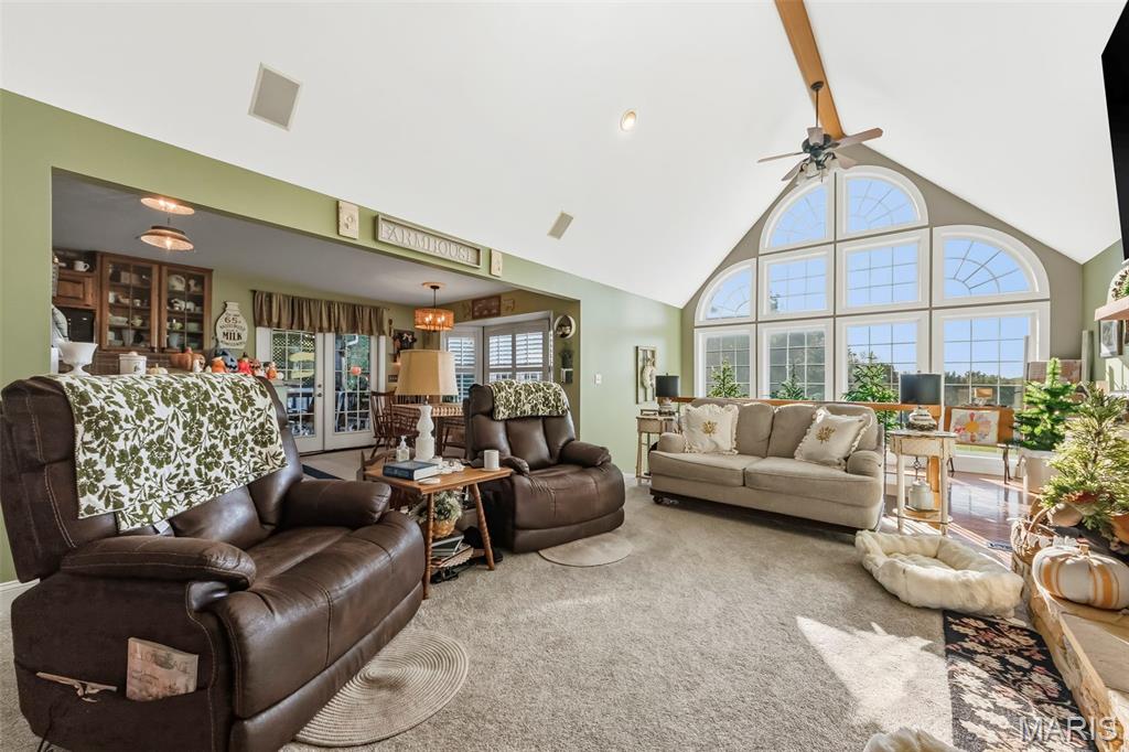 976 Brownsmill Road Property Photo 10