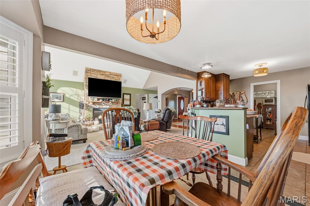976 Brownsmill Road Property Photo 17