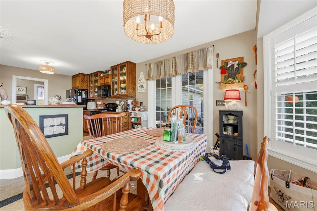 976 Brownsmill Road Property Photo 18