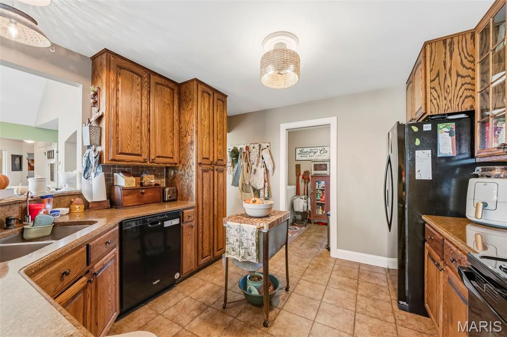 976 Brownsmill Road Property Photo 19
