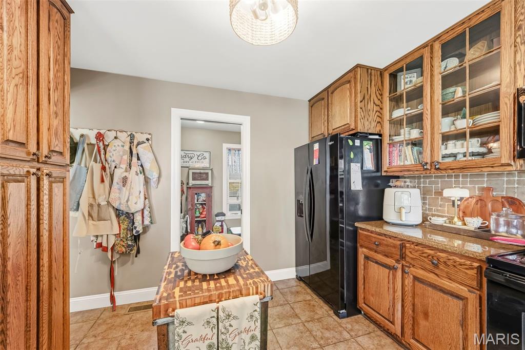 976 Brownsmill Road Property Photo 22