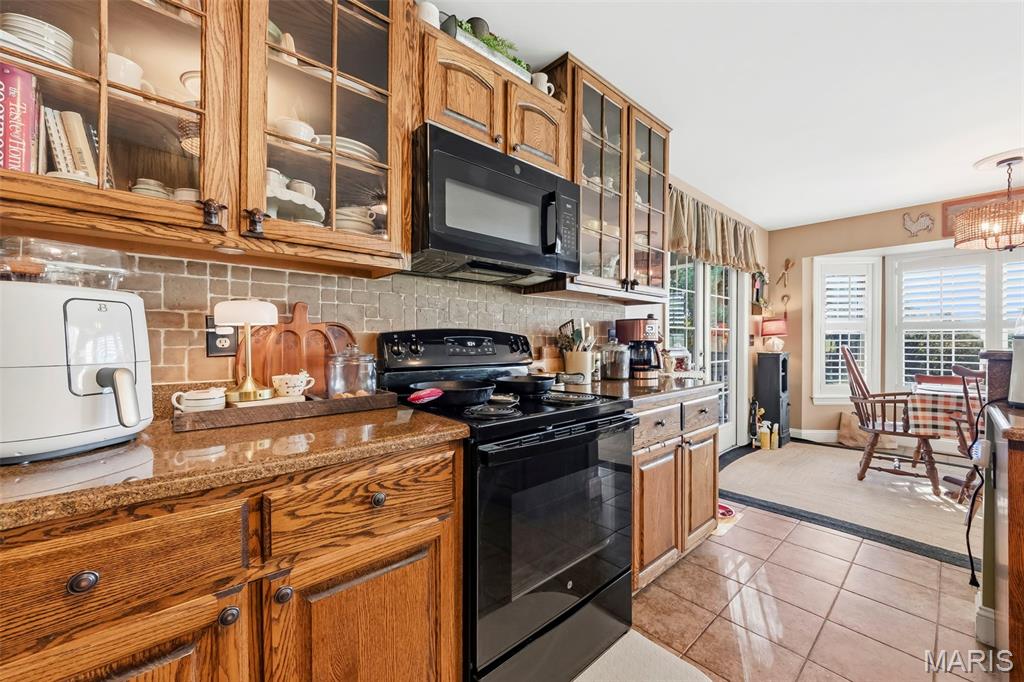 976 Brownsmill Road Property Photo 23