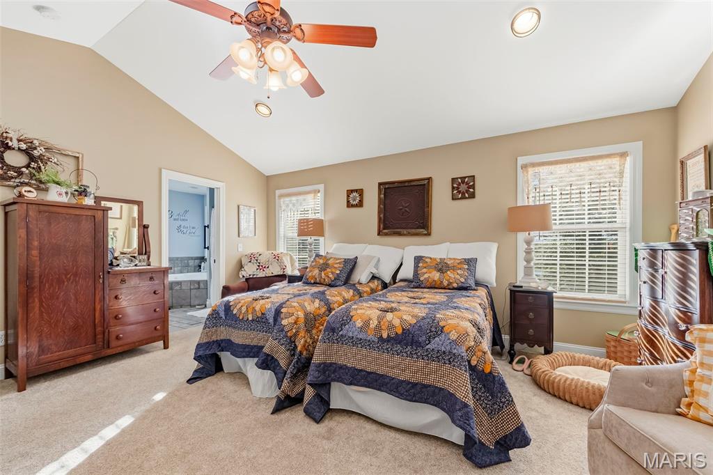 976 Brownsmill Road Property Photo 27