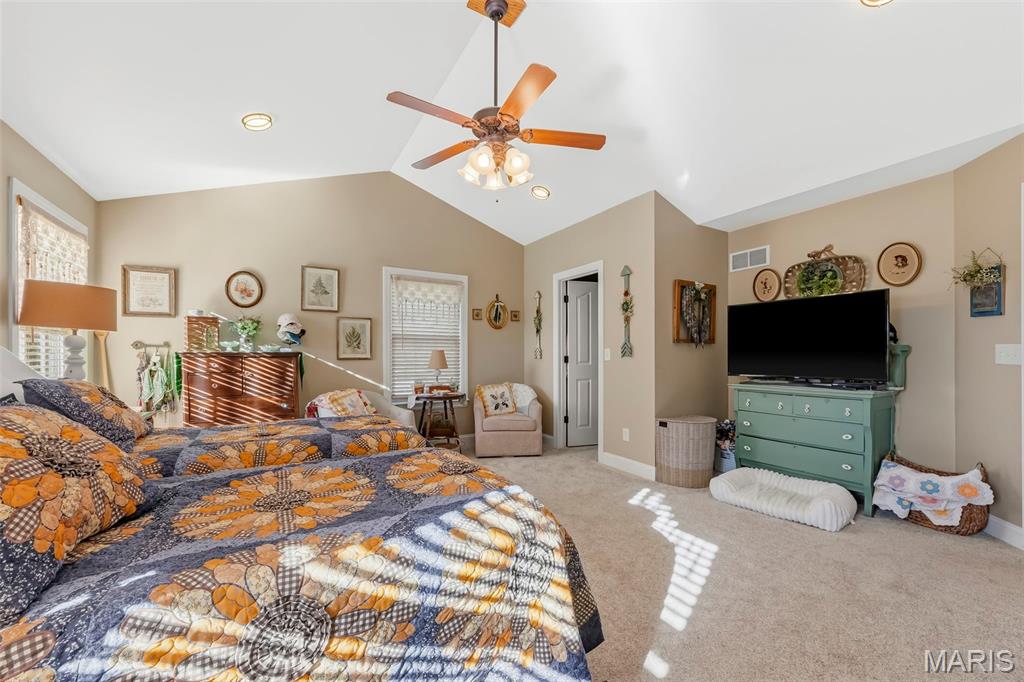 976 Brownsmill Road Property Photo 29