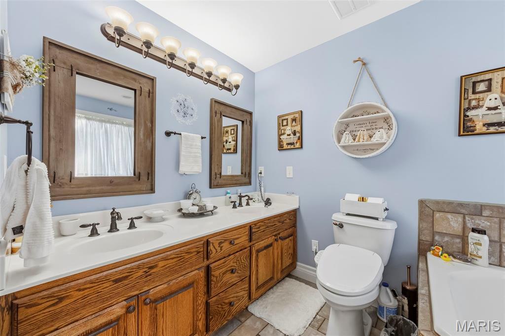 976 Brownsmill Road Property Photo 30