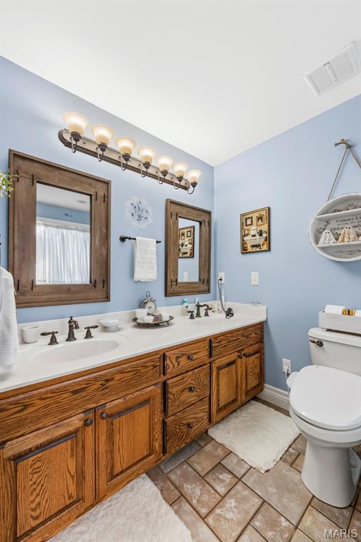 976 Brownsmill Road Property Photo 31