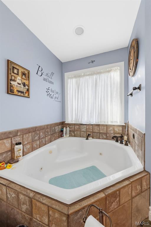 976 Brownsmill Road Property Photo 32