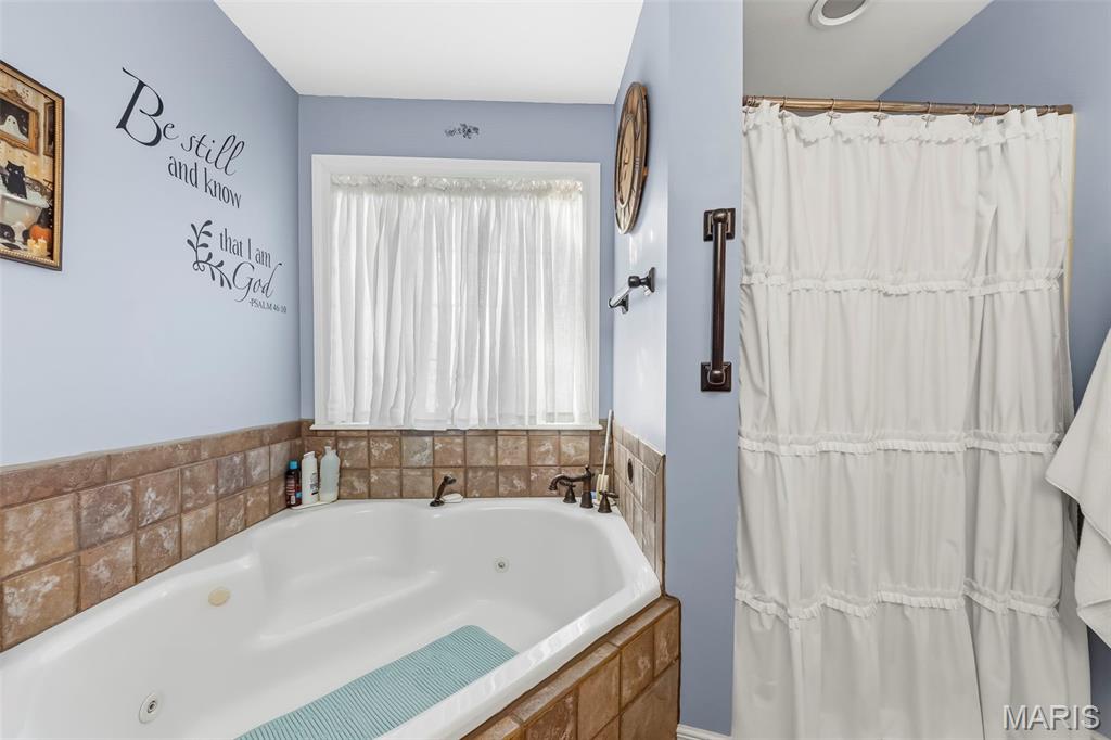 976 Brownsmill Road Property Photo 34